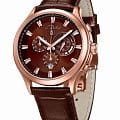 Часы L'Duchen Pilotage D 742.41.48 фото 2